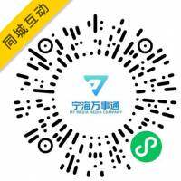 案例图片