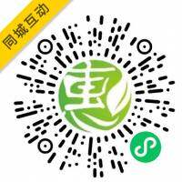 案例图片