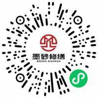 案例图片
