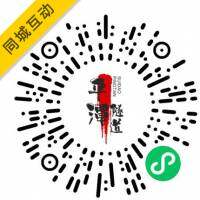 案例图片