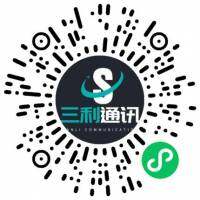 案例图片
